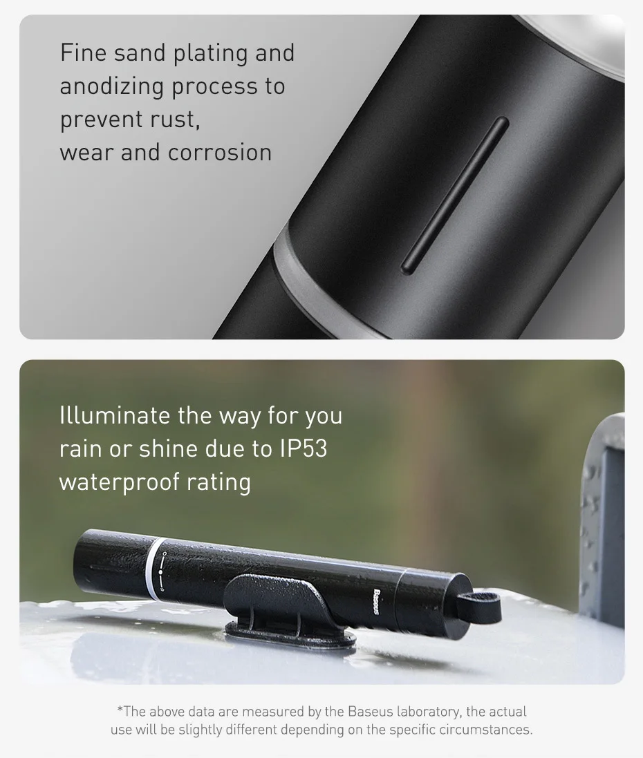 Hd0c0ba7825ec47108c7eed66fcc2a4d28