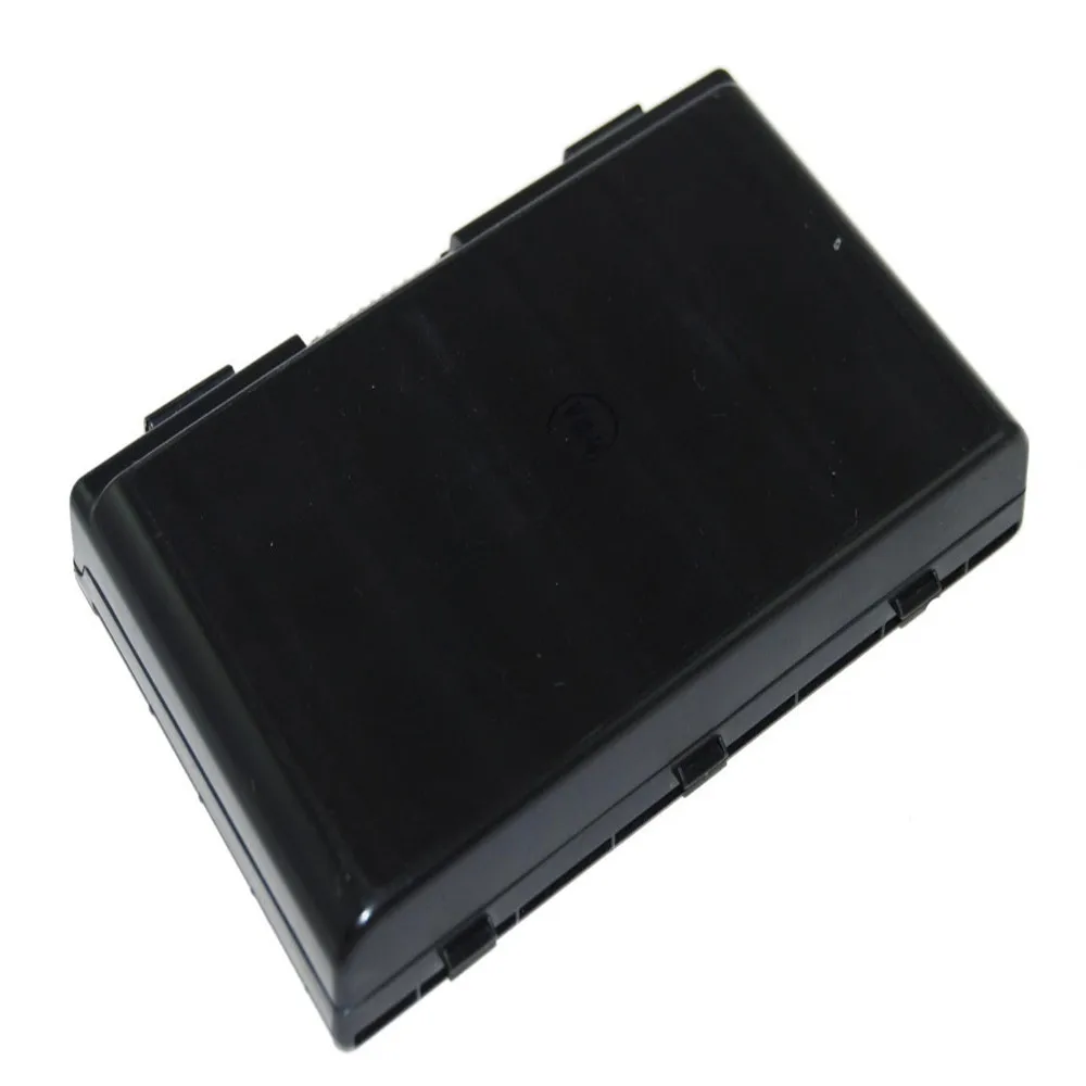 LMDTK Новый аккумулятор для ноутбука Asus F52 F82 K40 K50 K51 K60 K61 K70 6 ячеек бесплатная