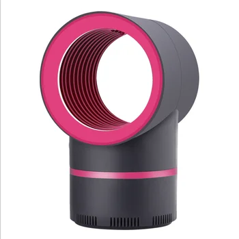 

Home USB Interface of Star Electric Mosquito Killer Lamp Mosquito Killer Mute LED Bug Zapper Insect Trap Anti Mosquito