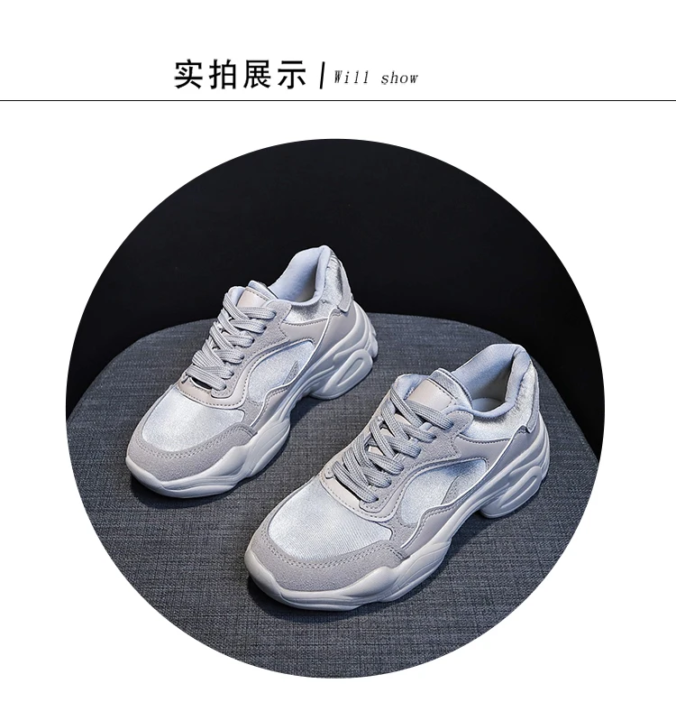 排版_21_