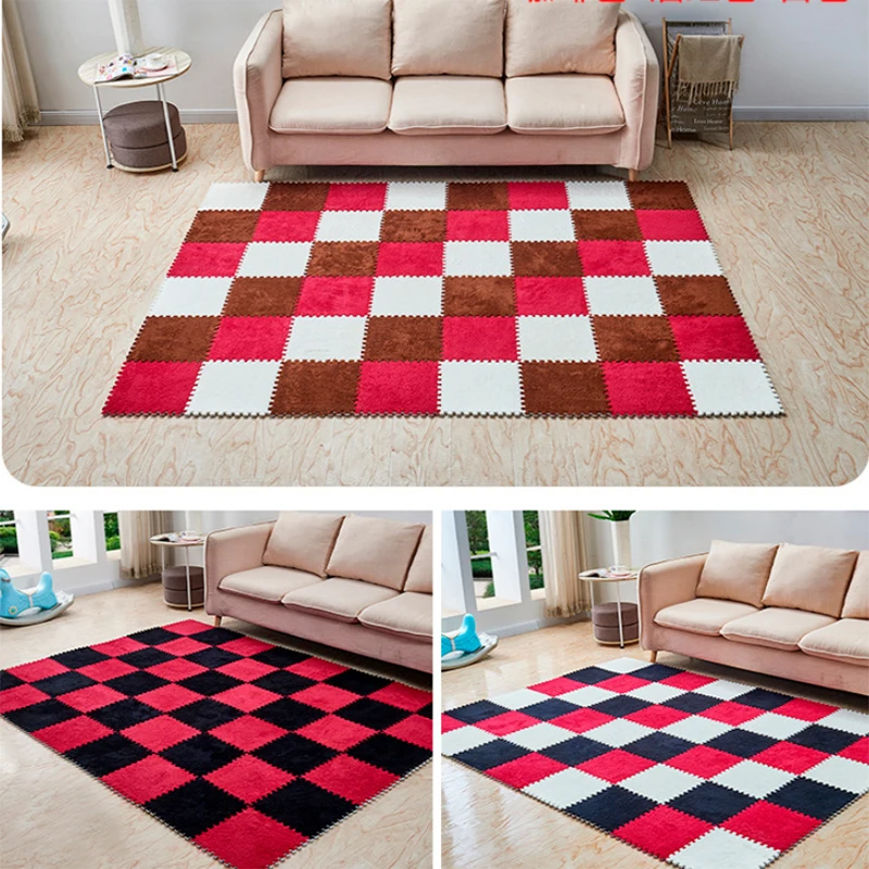 a07aa79d6ec42417044fa07c882a829