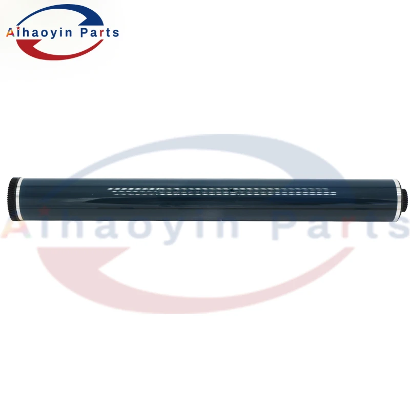 1PC OPC Drum for Ricoh Aficio MPC2000 MPC3000 MPC2500 MPC2800 MPC3300 Cylinder MP C2000 C2500 C3000 C2800 C3300