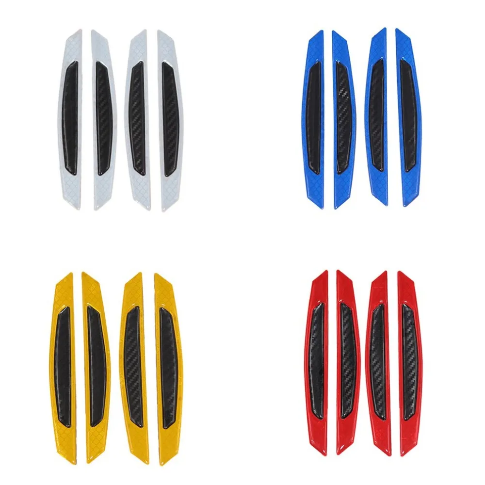 QP4860201-C-20190528-1