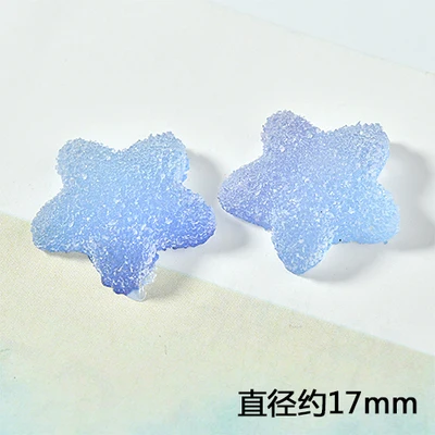O1CN01k9dSTp27yDbvM27X5_!!1023227865.jpg_400x400