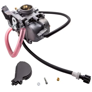 

13200-38F40 Carburetor carb for Suzuki Eiger LTA400F LTF 400 2005 2006 2007