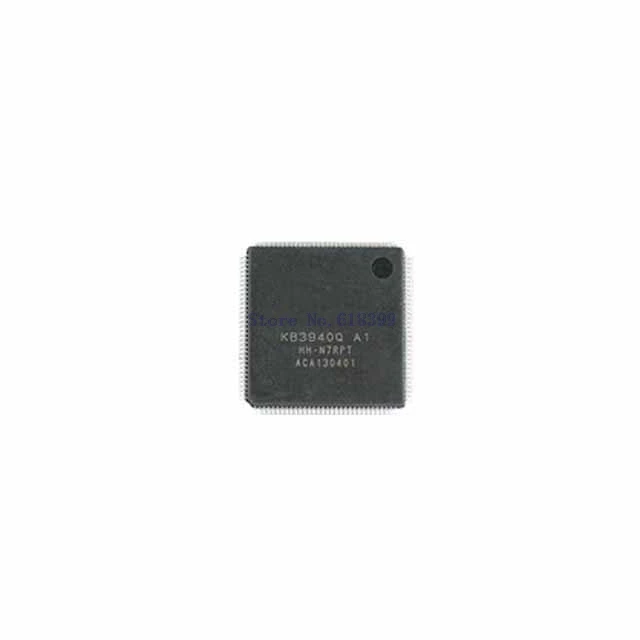 

Att7022c Att7022bu Att7022eu Att7022du 44 Ic Chip Att7022cu