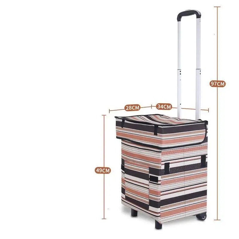Остров Compra Карро каррито торговый стол Carrello Cucina колесница De Courses Avec Roulettes Mesa Cocina Кухонная Тележка - Цвет: MODEL A