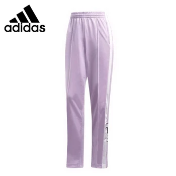 

Original New Arrival Adidas Originals ADIBREAK Women's Pants Sportswear