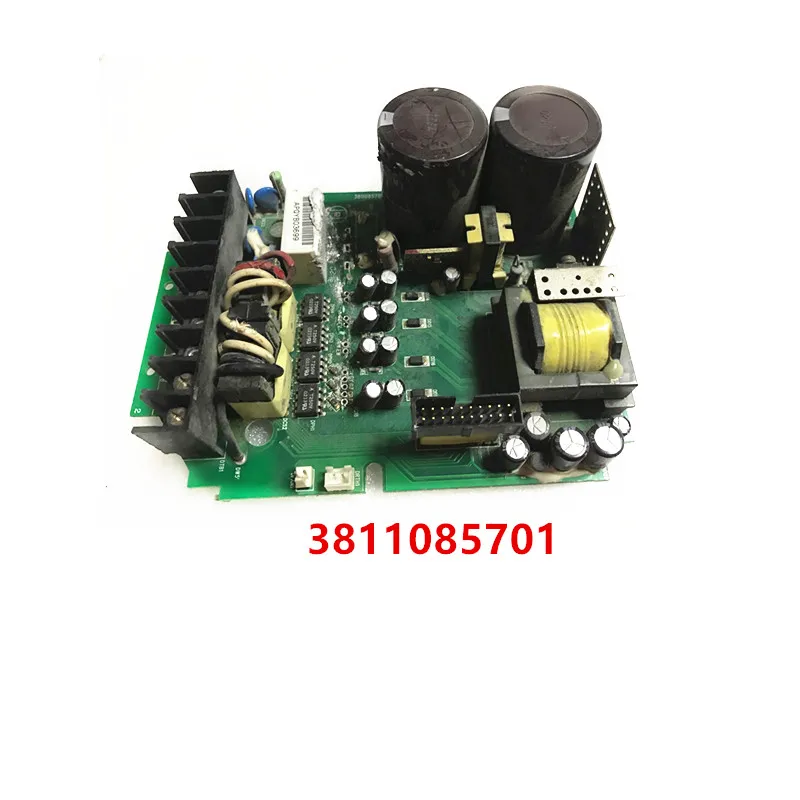 581D332C | 3811085701 | YPCT31513-1A | A0022B05. PCB | UD-90A | 3220000169 | 195N4014 DT/07 | S3T372CQD1 | 133B3512 используется