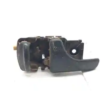 

8067190J00 HANDLE INNER FRONT LEFT NISSAN TERRANO/TERRANO.II (R20)