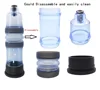 New Design Electric Spa Water Pump Bath Pen-is Enlargement Vacuum water pump With Electric Hand pump Waterproof 3