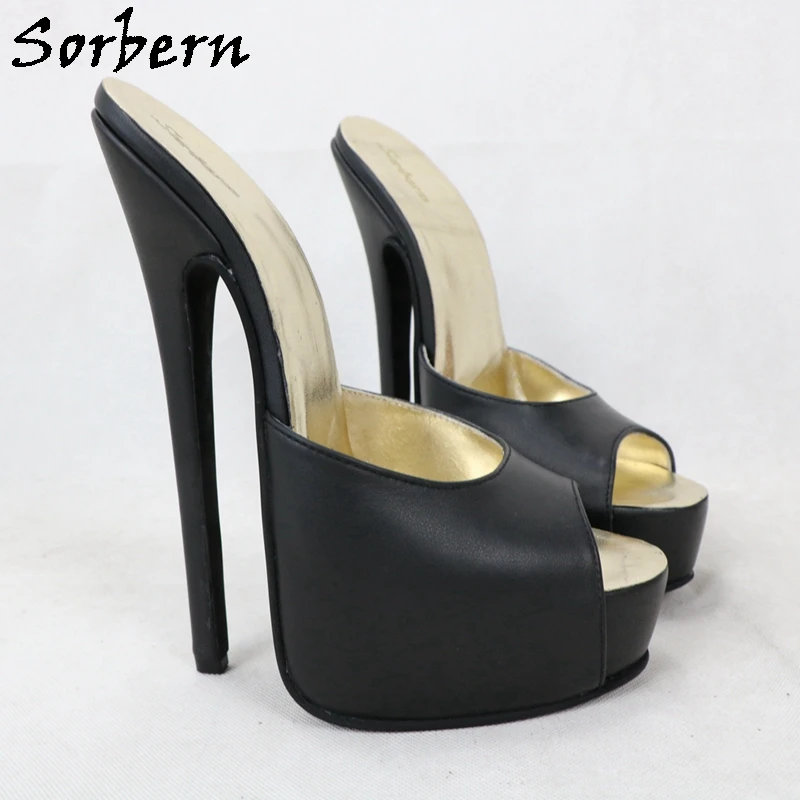 sorbern custom shoes61