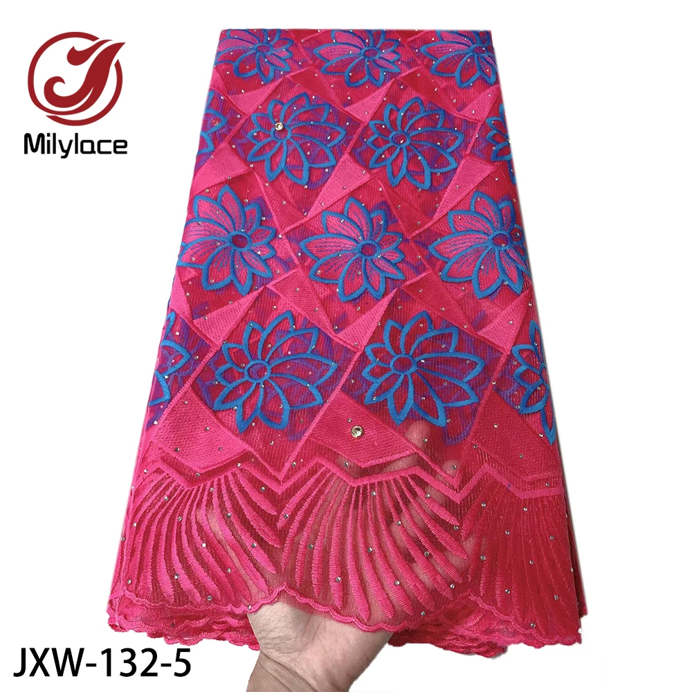 JXW-132-5