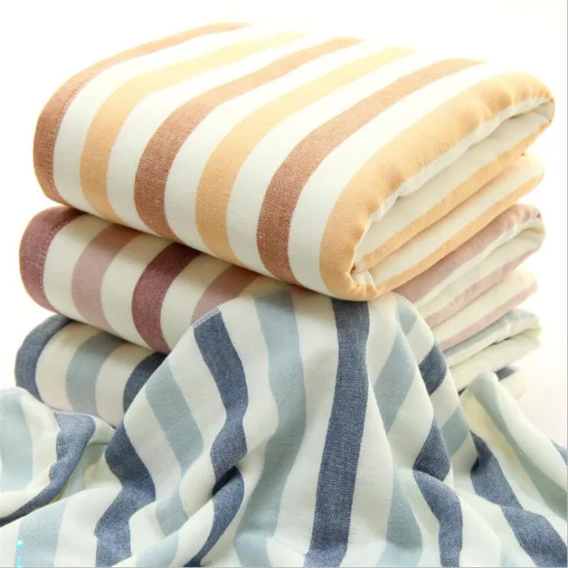 5초 이내 흡수하는 슈퍼 흡수성 타월: 편안함과 건조감을 위한 필수품