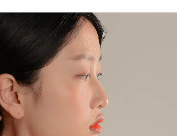 TB24grbpXXXXXXwXXXXXXXXXXXX_!!1862753432