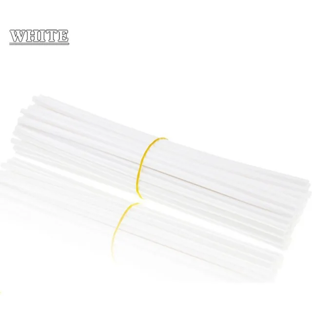 72Pcs-Bike-Wheel-Spoke-Decorat