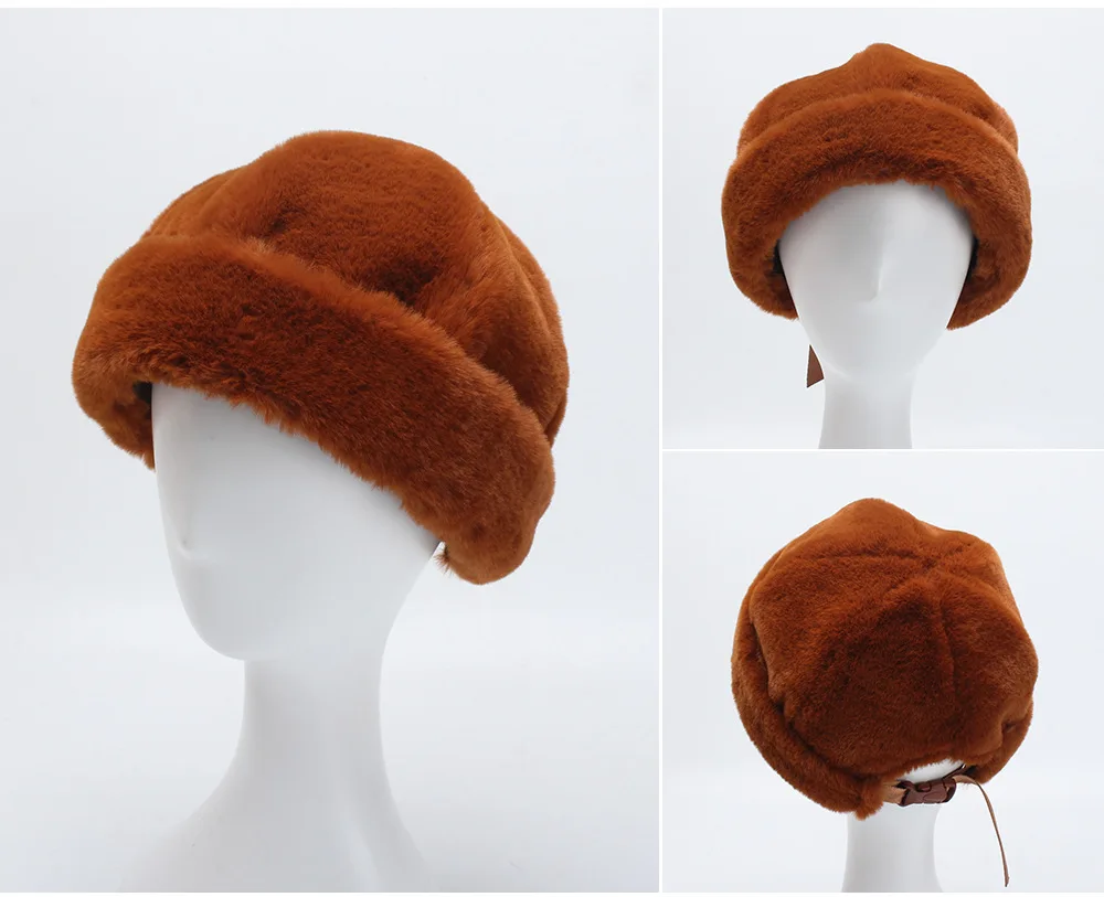 h2+Xif2nxdR3mZ48XMtnQDV3N2BDa2bpjaFD