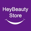HeyBeauty Store