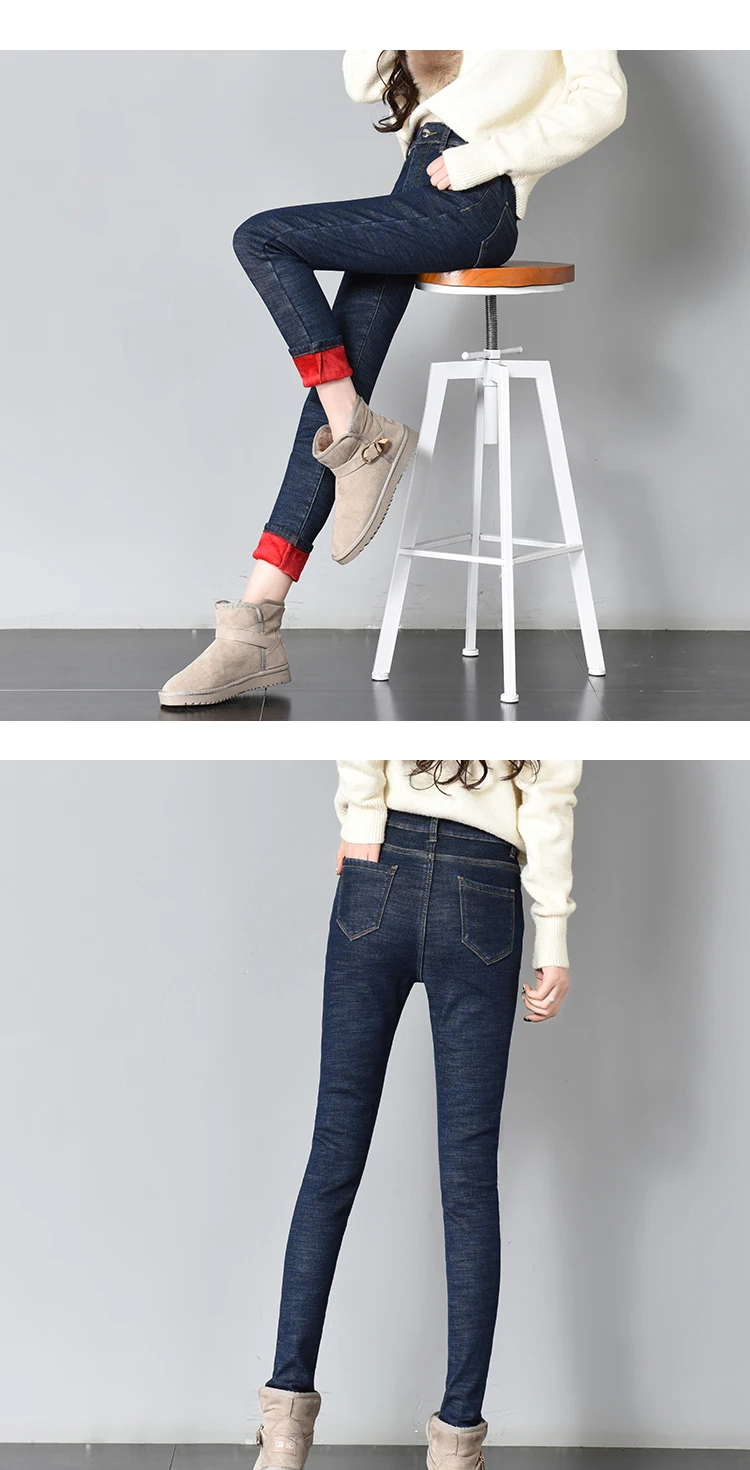 0_16_6708086581984746804