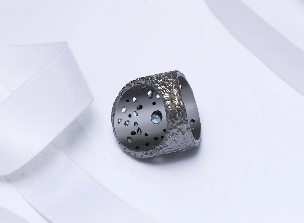 vintage antique ring (3)