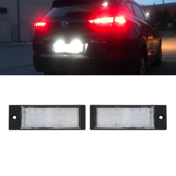 alfa 159 number plate bulb