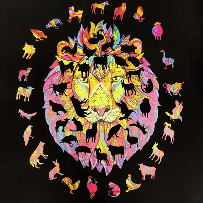 23093599289_1780124236