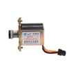 ZD131 Universal Gas Water Heater Solenoid Valve 3V Gas Water Heater Accessories ► Photo 1/6