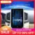 Android 9 PX6 Tesla Style Car GPS Navigation Carplay For TOYOTA LAND CRUISER LC200 2016+ Stereo Multimedia Player Radio Headunit