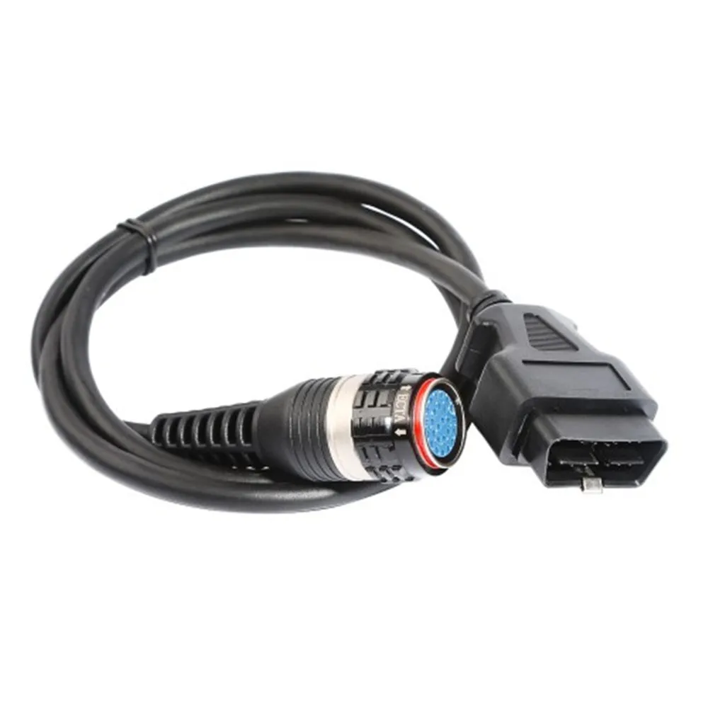 For Volvo VOCOM II Vocom2 88894000