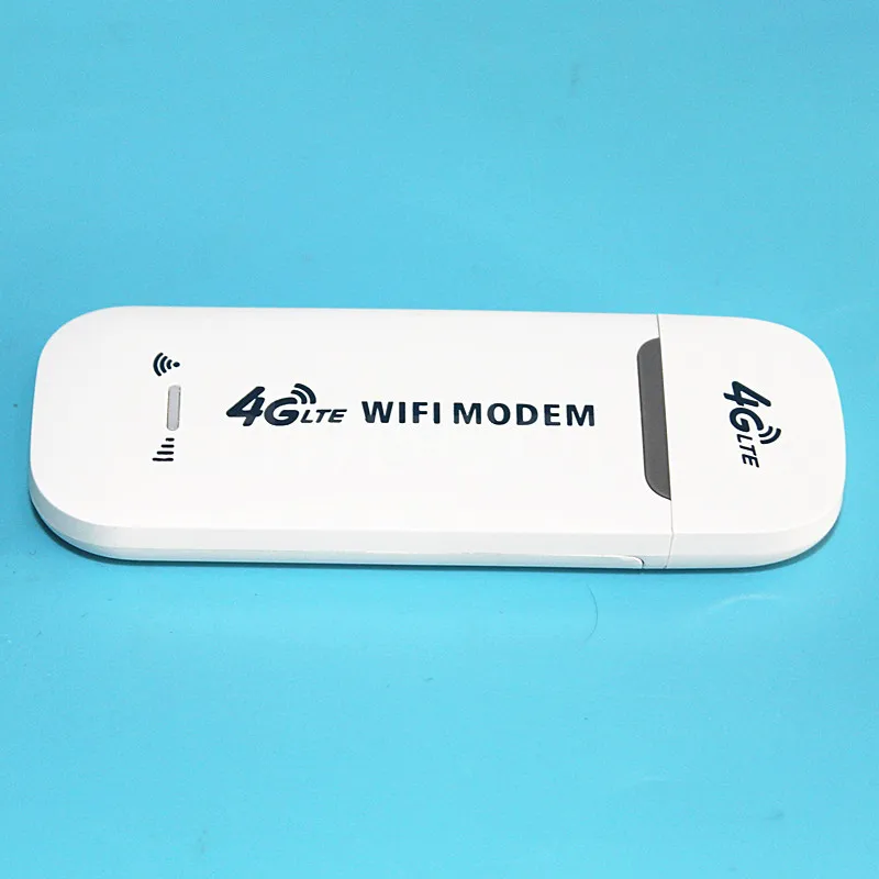 4G LTE Wifi модем MF781 4G 150 Мбит/с 4g МОДЕМ wifi ключ usb модем 3g 4g модем PK huawei E8372 E8377