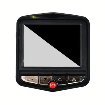 

Shield Mini Universal Driving Recorder V660 Night Vision Monitor Recorder Hd Video Recorder Night Vision Car Recorder