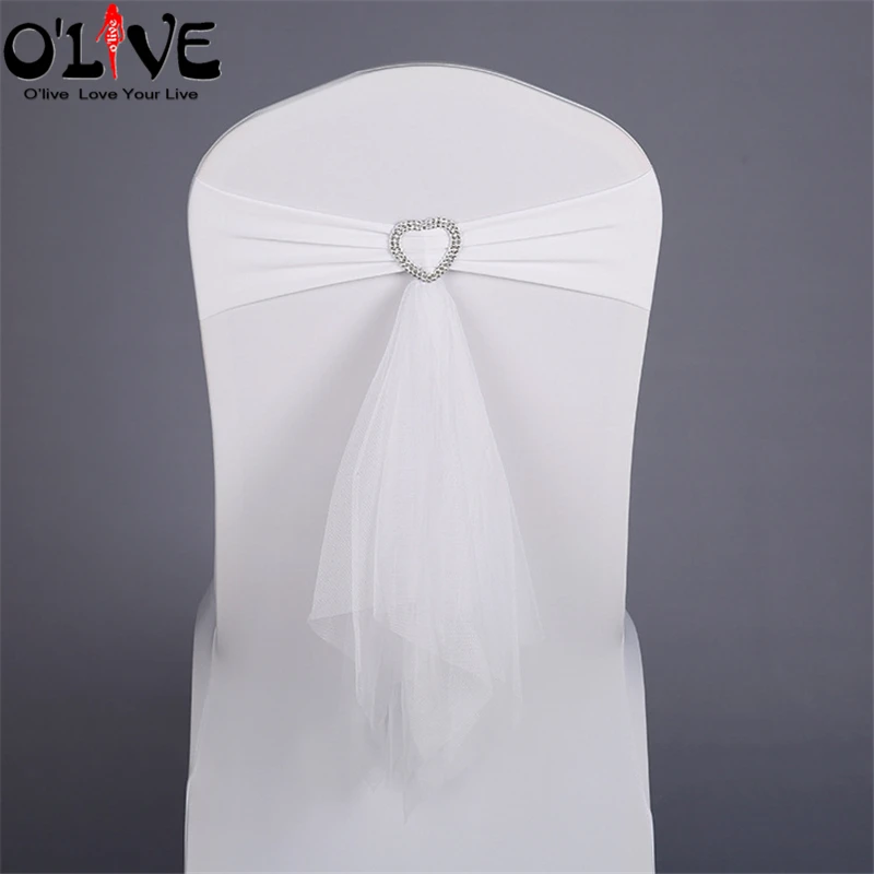 4388971686_1338435774