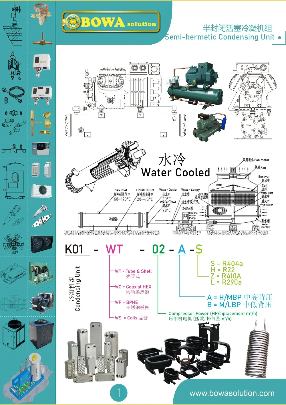 KO1W