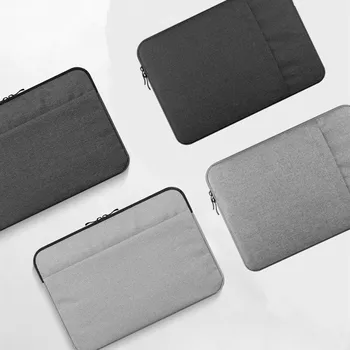 

Shockproof Sleeve Case For iPad 9.7 2018 Bag For iPad 10.2 2019 Mini 4 3 2 1 Air 2 Air 1 2 Pro 10.5 Cover for iPad Pro 11 Case