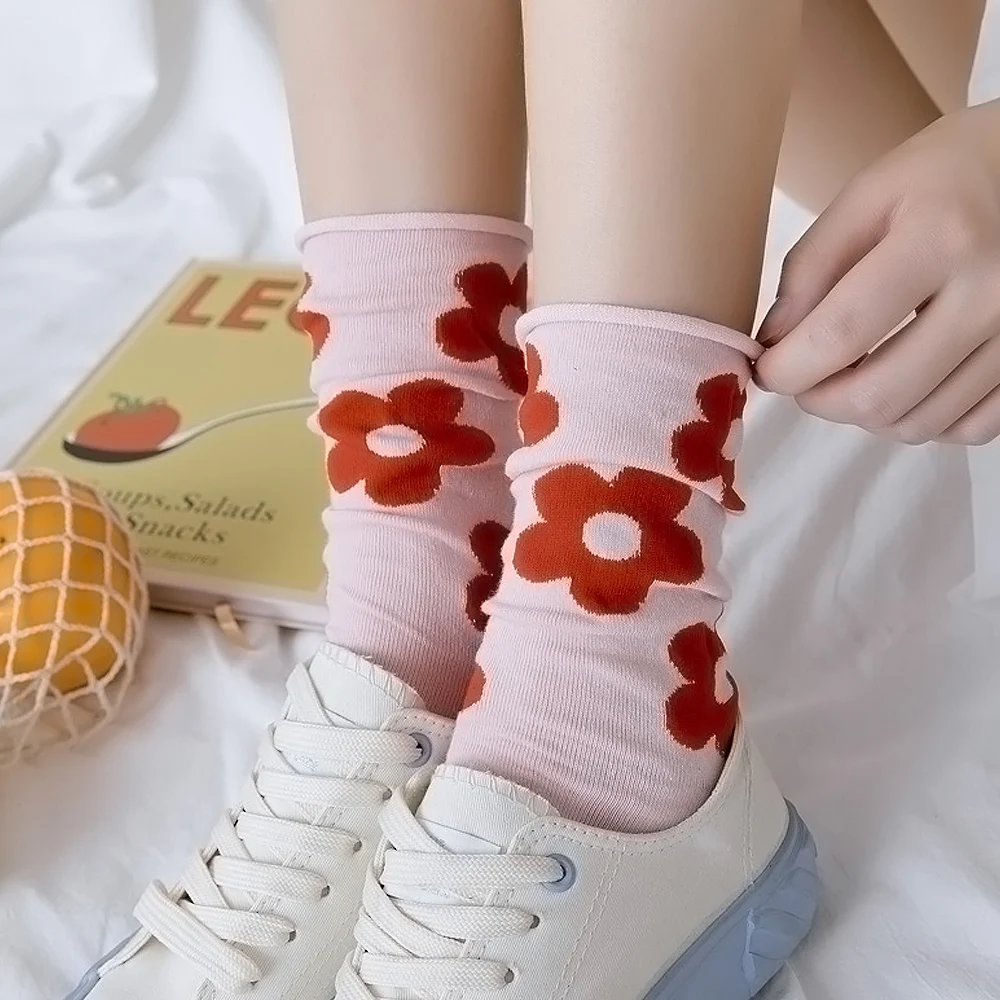 8a9ae1c170661456017066b30d310043