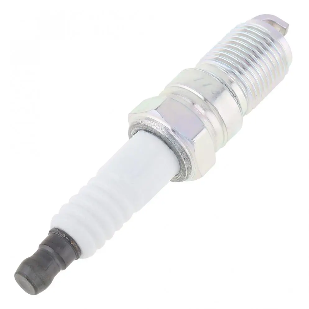 форсунки зажигания