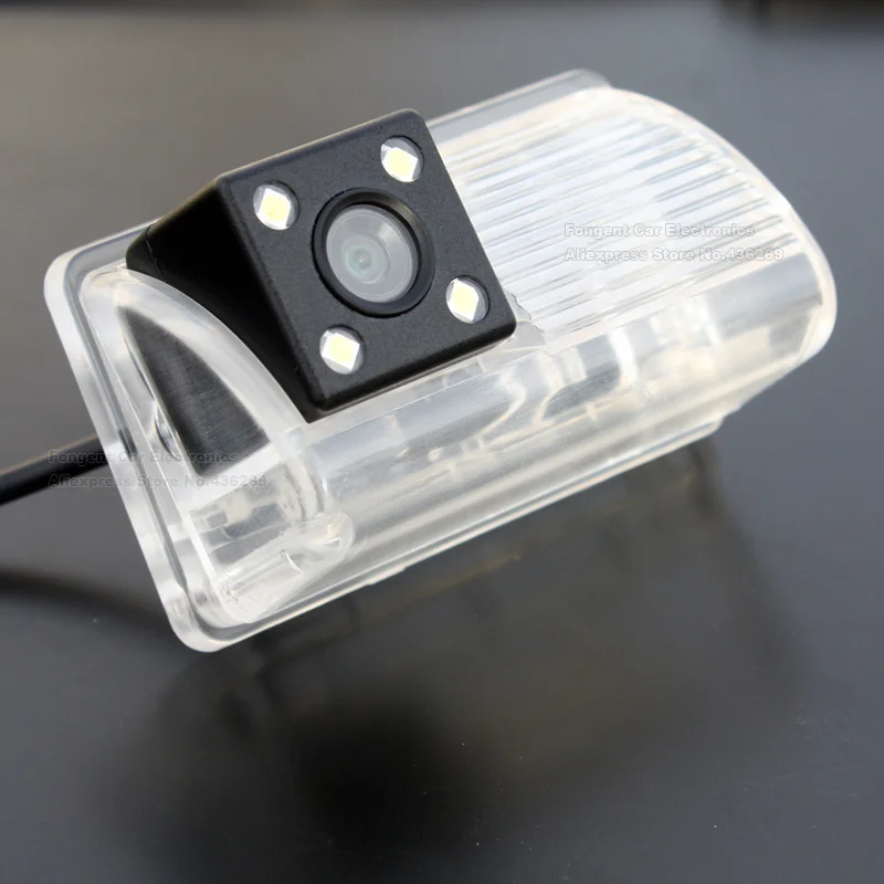 rearview-Camera-For-TOYOTA-Corolla-EX-BYD-F3-F3R-BYD-S6-M6-Lifan-62-X60-Sedan-back-up (9)
