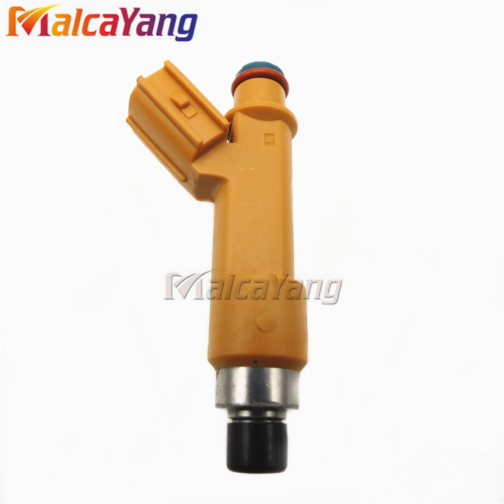 White FAE 33030 Fuel Injectors