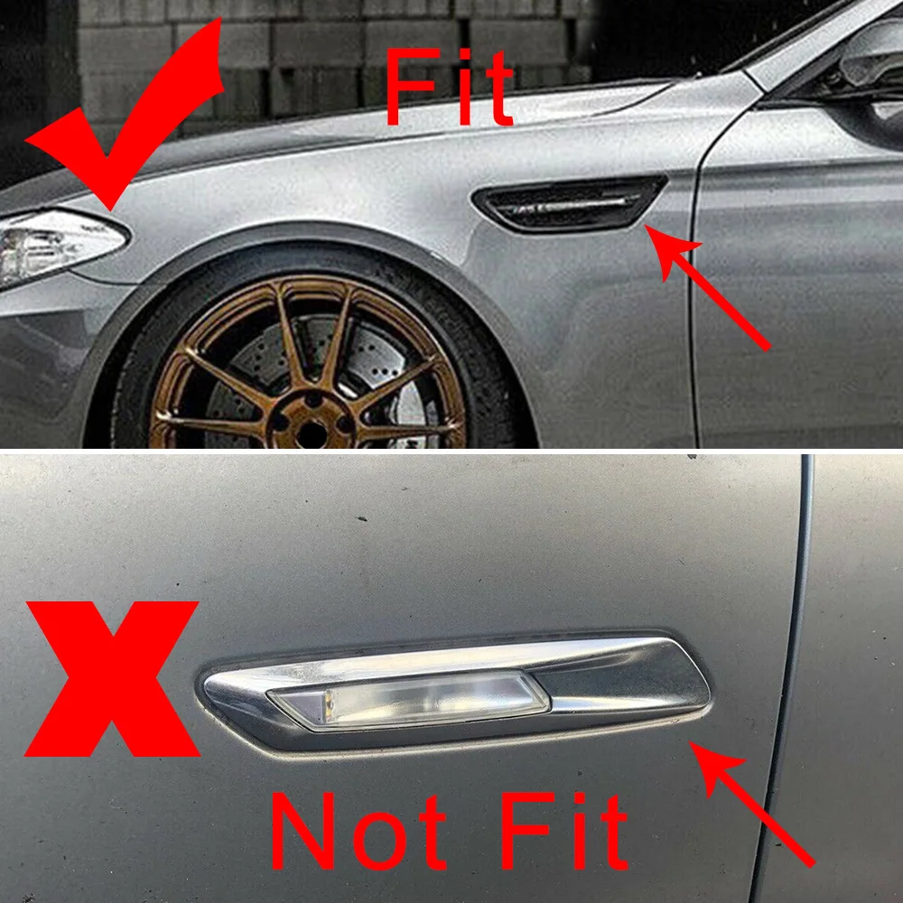 ī ̹, bmw, BMW F10  5 ø M5 ̵  Ŀ ׸ 11-17 , 4D ABS
