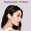 Earphones & Headphones