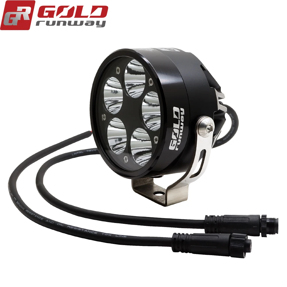 2 шт. светодиодсветильник фасветильник для мотоцикла 50 Вт 6000 лм 10 30 в|led headlight|headlight