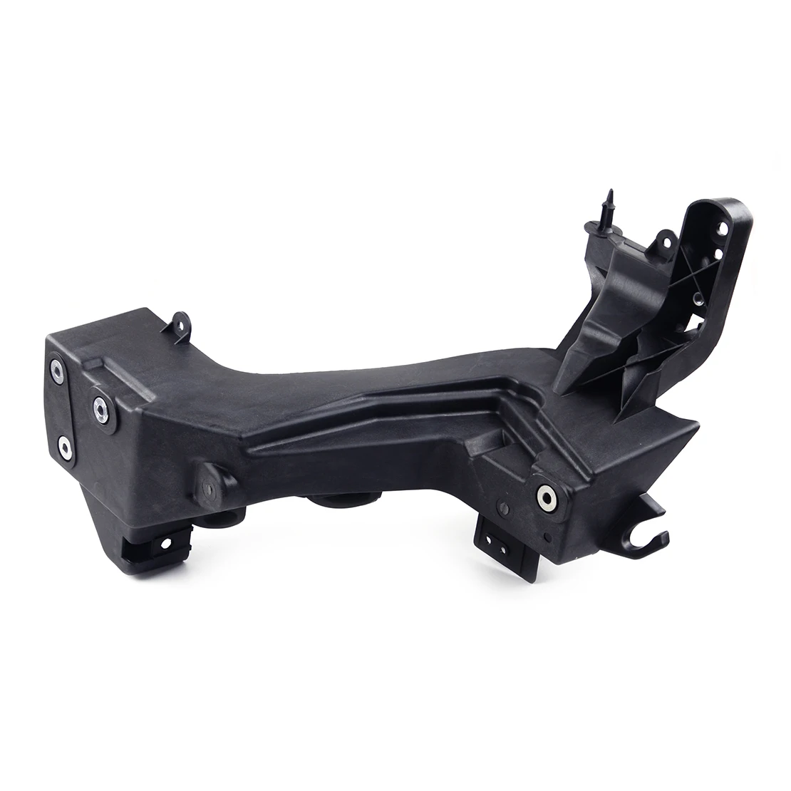Beler пластик LHD левый Корпус фар Монтажный Кронштейн подходит для Jeep Grand Cherokee 68223399AA