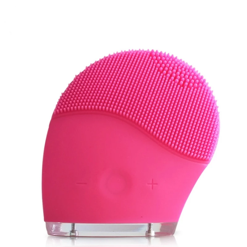 Multifunction-Rechargable-Electric-Facial-Cleansing-Brush-Set-Face-Body-Exfoliating-Spa-Sonic-Skin-Care-massager-Waterproof (1)