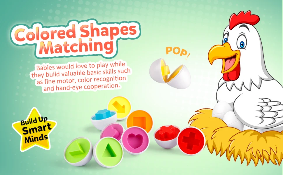 5b88a85d-9584-3ef0-1ad2-13cfd79d46f9