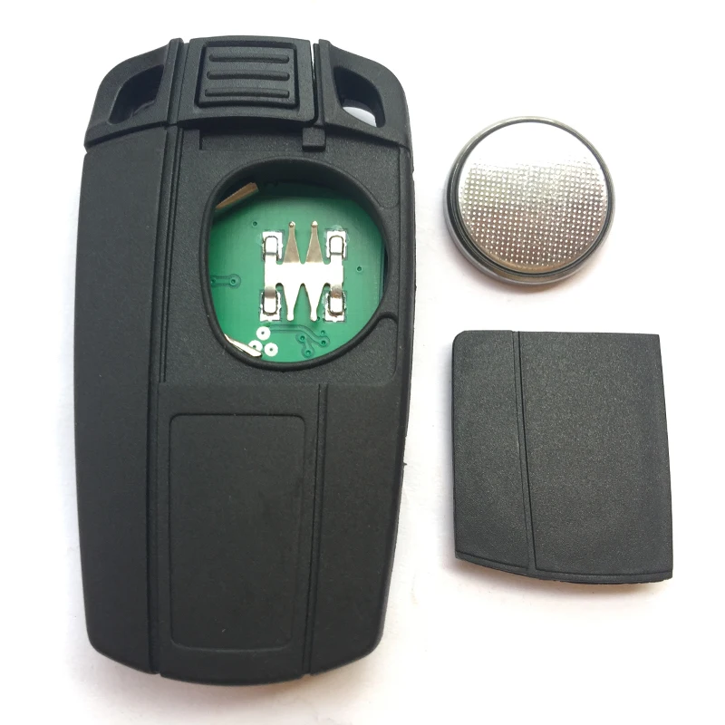 3-botones-para-BMW-1-3-5-7-Serie-X5-X6-Z4-sin-llave-inteligente-PCF7953 (2)