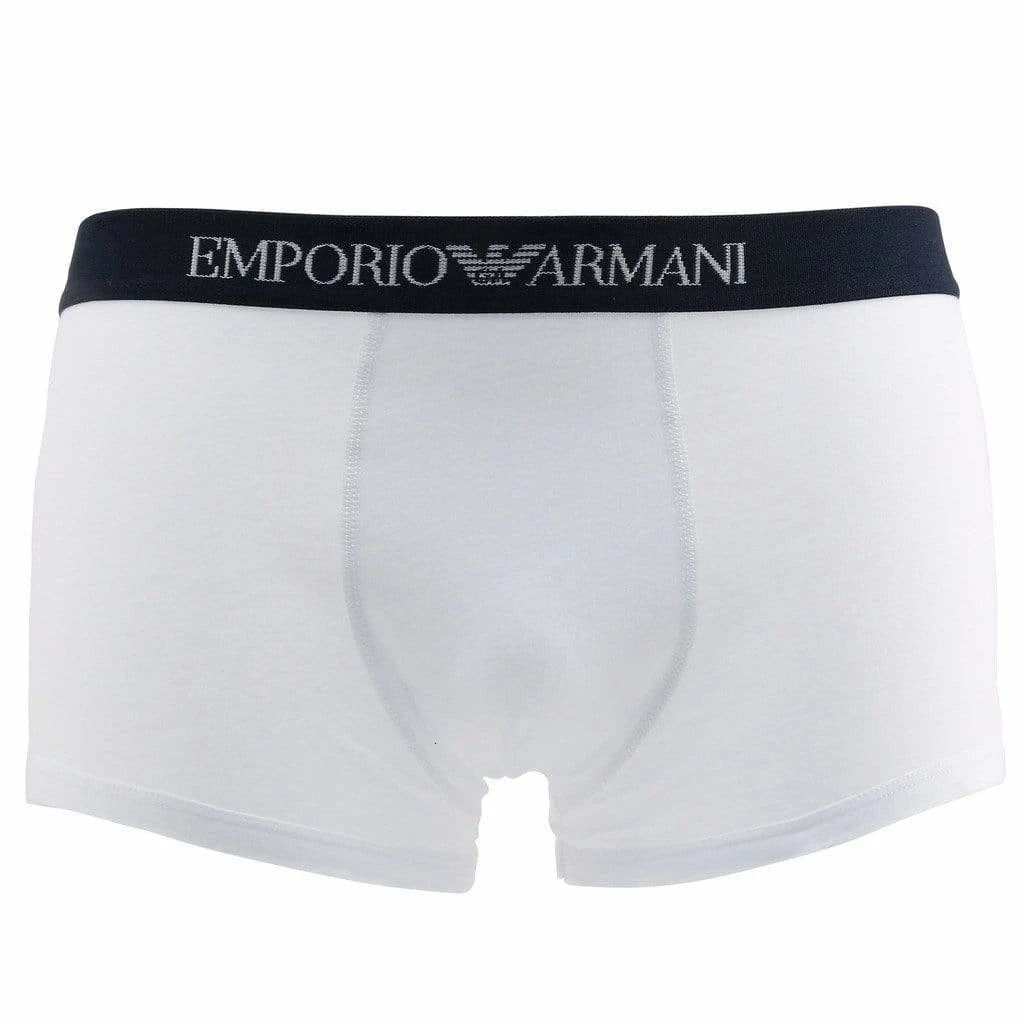 Emporio Армани-3PACK_7P722