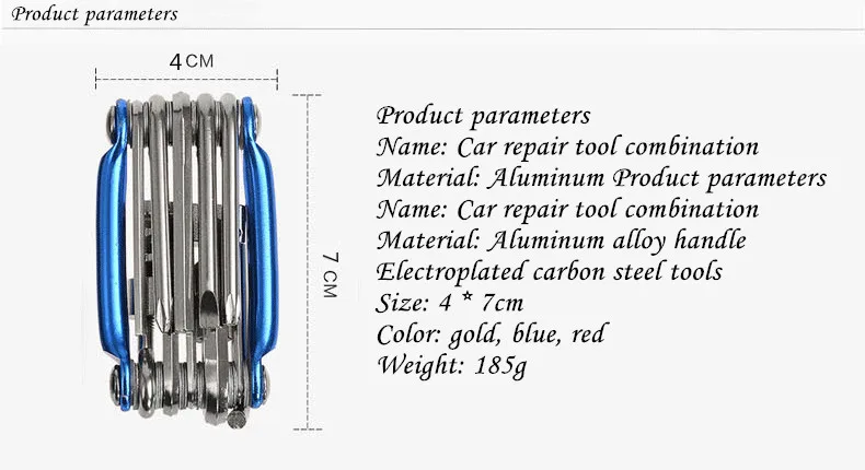 14209948189_852592825