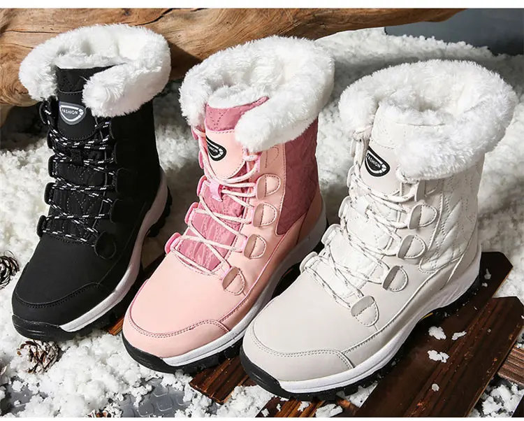 20191206_172801_062_01