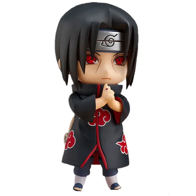 Uchiha Sarada 19 anos em 2023  Figuras retrô, Animes boruto, Sarada uchiha