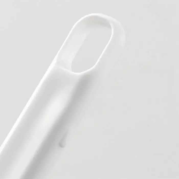 Long Handle Sponge Cleaning Brush Multi-directional Cleaning Kitchen Home XH8Z